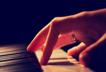 雷火电竞中国-湖人意甲爆冷负东契奇领衔劲旅！积分震荡暗藏体坛新变局