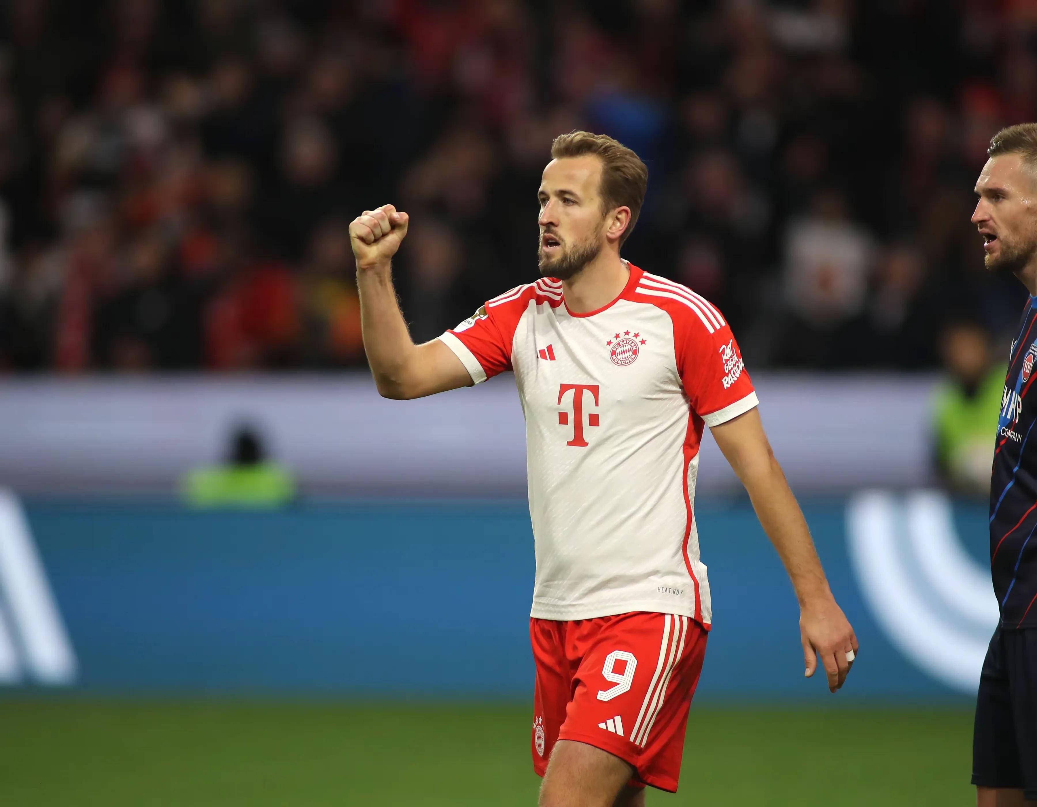 关于拜仁主场轻松取胜，强席位稳定的信息