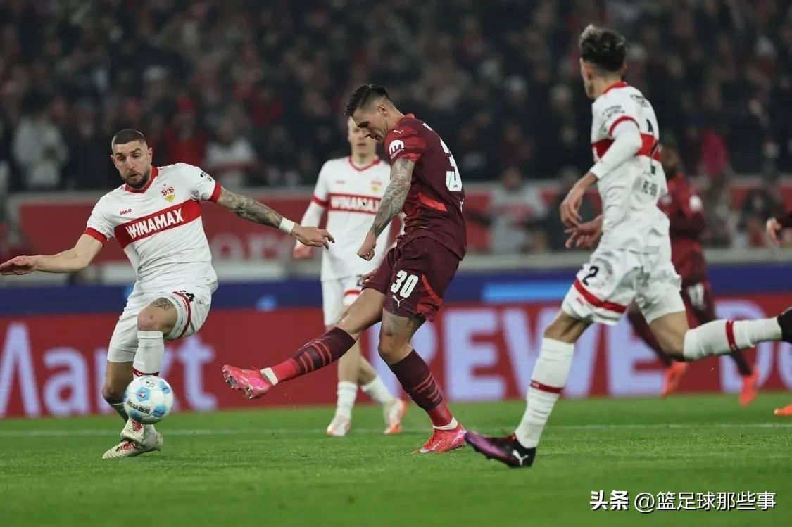 包含斯图加特防守漏洞多多,连败败局面尴尬的词条 包含斯图加特防守漏洞多多,连败败局面尴尬的词条