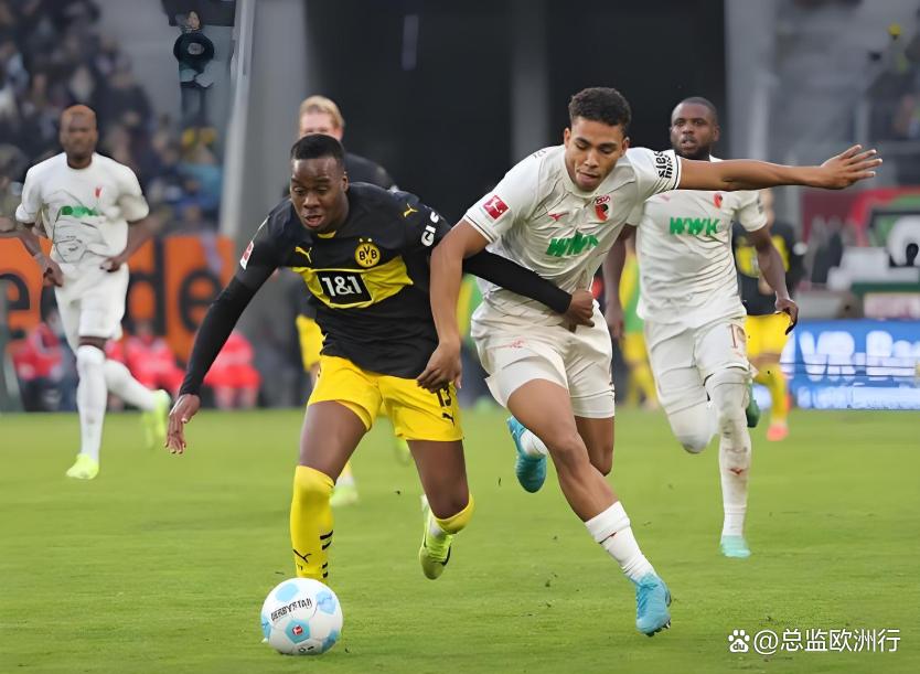 雷火电竞合作-关于斯图加特主场落败，球队降级危机再度加剧的信息