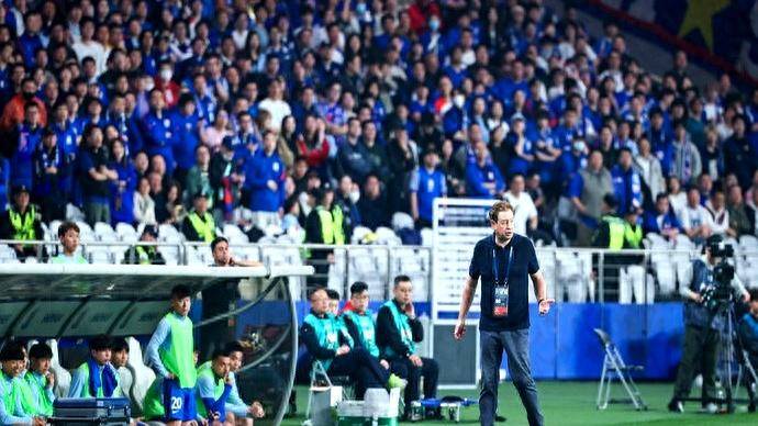 费拉拉夫妇创办的米兰主场比赛一触即发的简单介绍