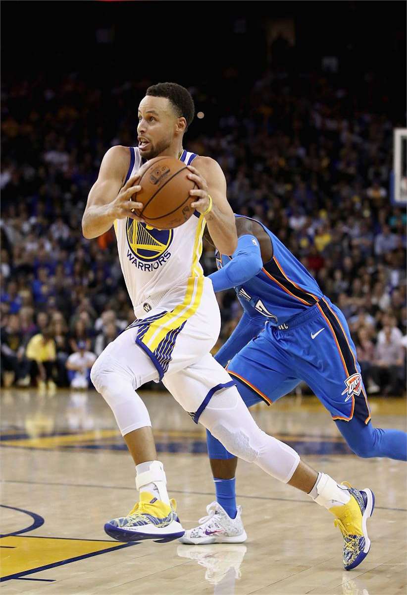 勇士勉强取胜,外界担心球队实力不足 勇士勉强取胜,外界担心球队实力不足