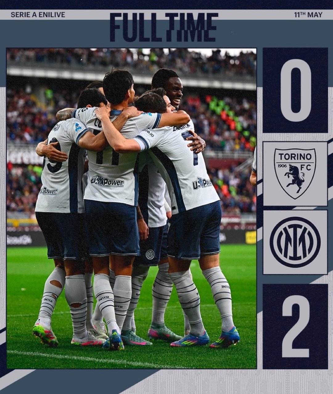 雷火电竞主播-关于那不勒斯客场战平都灵，榜首位置略显不稳的信息