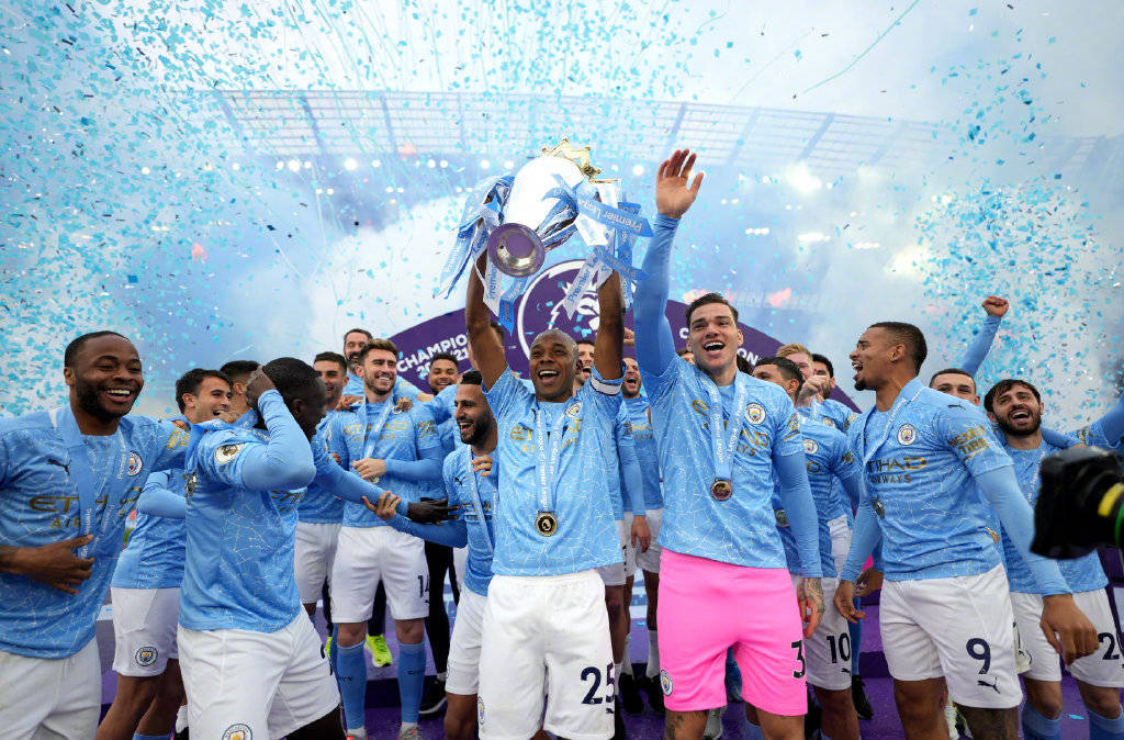 雷火电竞网址-沃特福德逆转赢下卢顿，令人瞩目