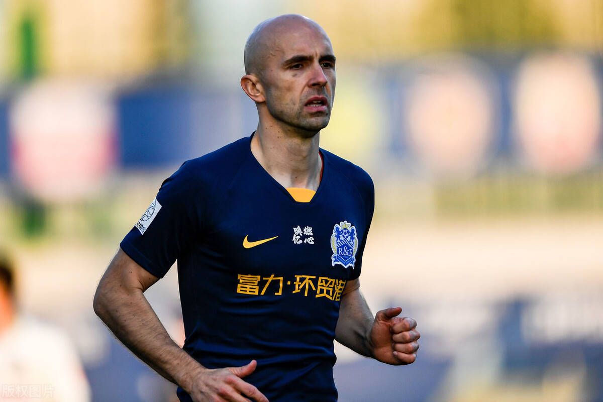 包含外援助攻不断,球队战绩节节攀升的词条 包含外援助攻不断,球队战绩节节攀升的词条