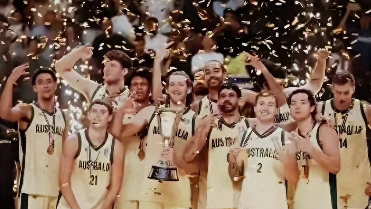 关于澳大利亚后卫因伤退出亚洲杯赛！的信息