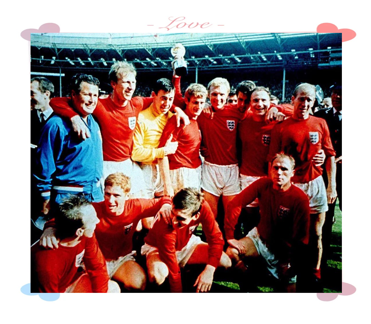 德国队卫冕之路：击败英格兰队一扫阴霾的简单介绍