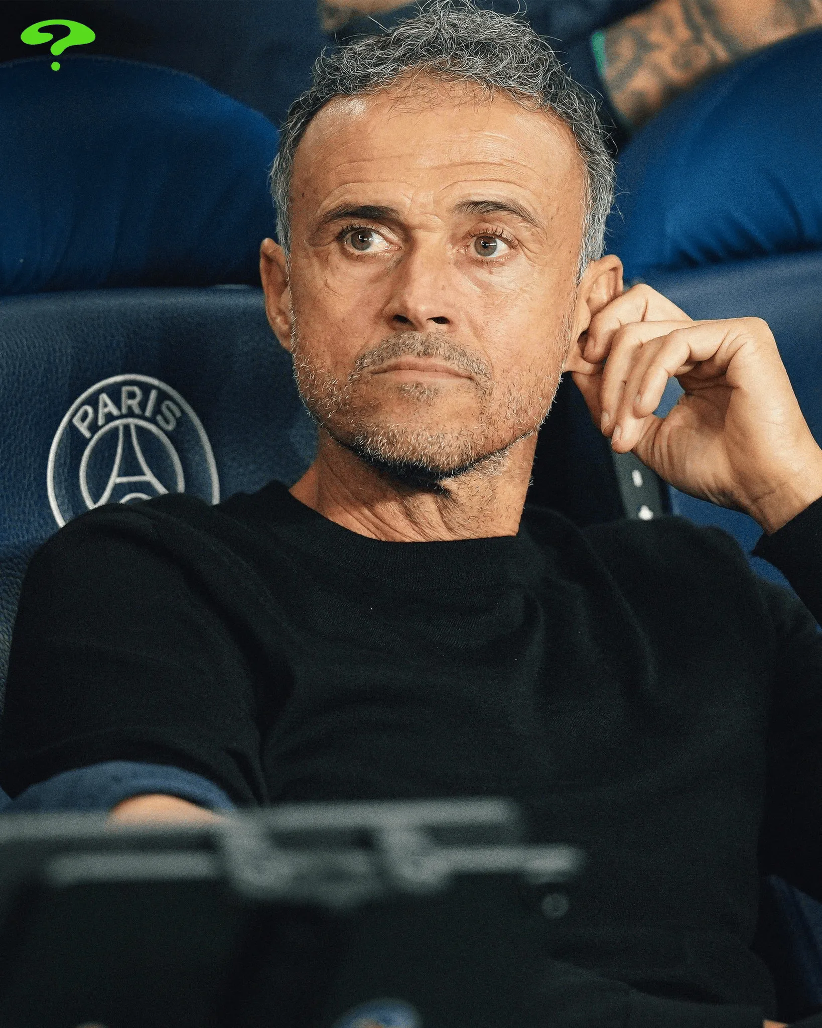 巴黎负于拜仁,悲情止步欧冠半决的简单介绍 巴黎负于拜仁,悲情止步欧冠半决的简单介绍