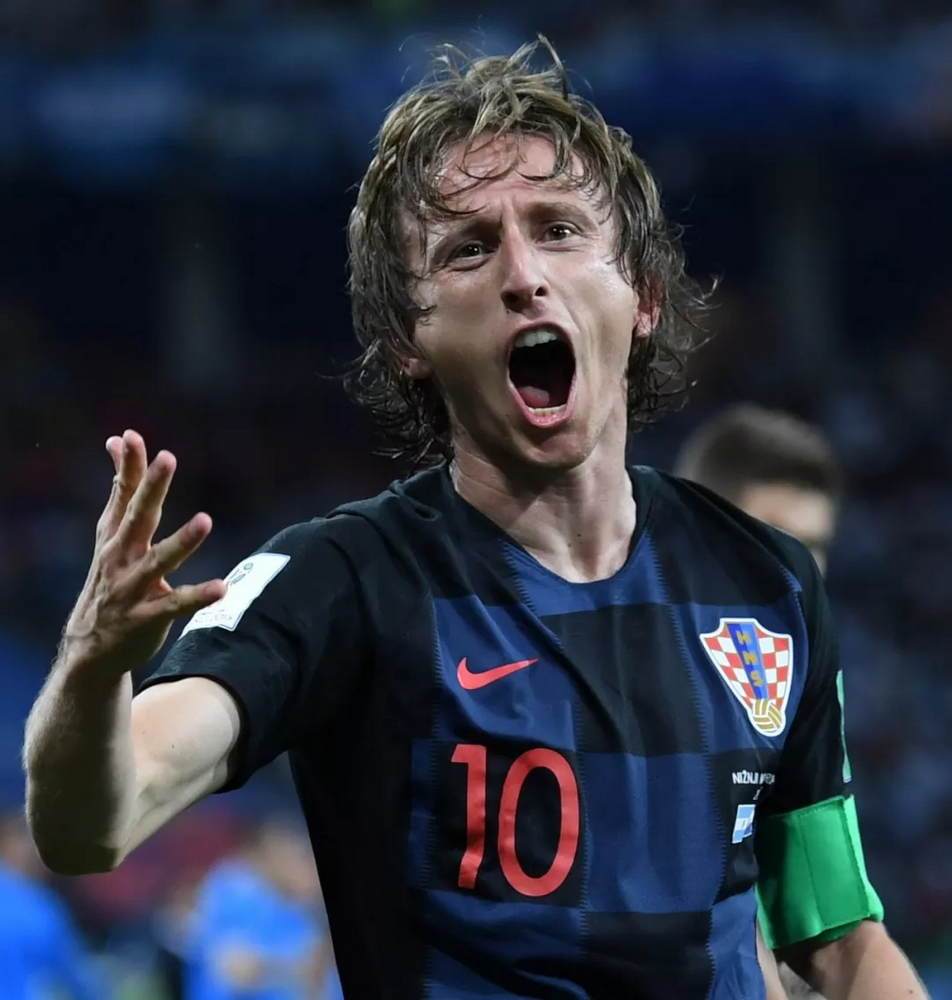 雷火电竞入驻-波兰小组出局，遗憾告别欧国联淘汰赛