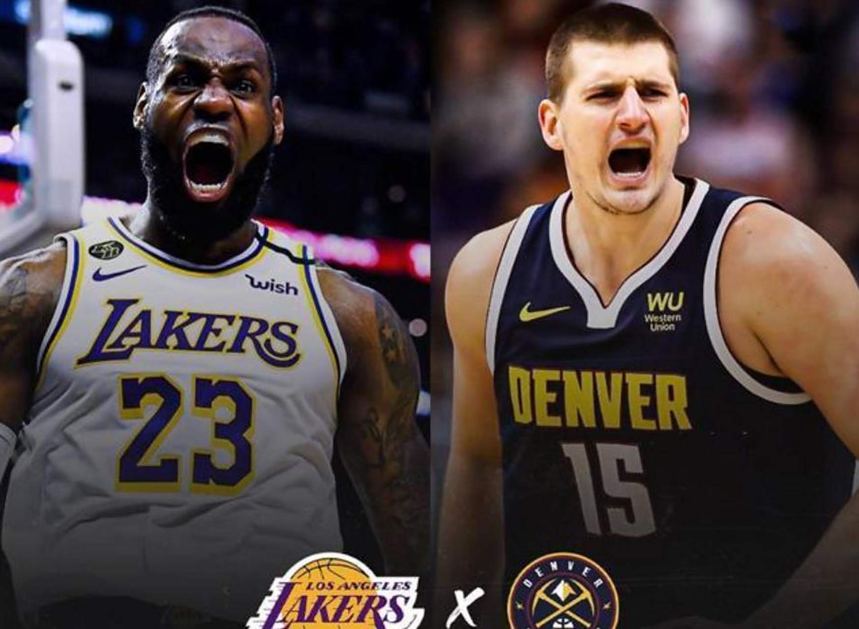 骑士再胜活塞,詹姆斯连续场砍下+得分 骑士再胜活塞,詹姆斯连续场砍下+得分