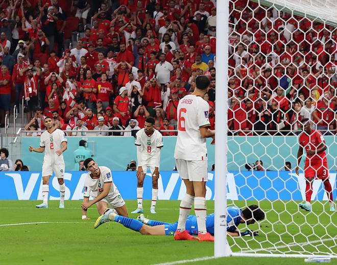 雷火电竞充值-关于比利时队主场击败克罗地亚，实现三连胜的信息