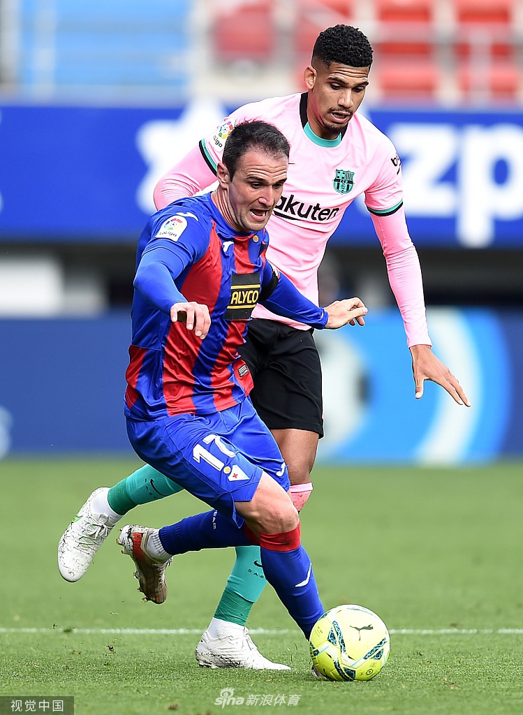 荷兰-转录德国，格列兹曼传射绝杀分担好载的简单介绍