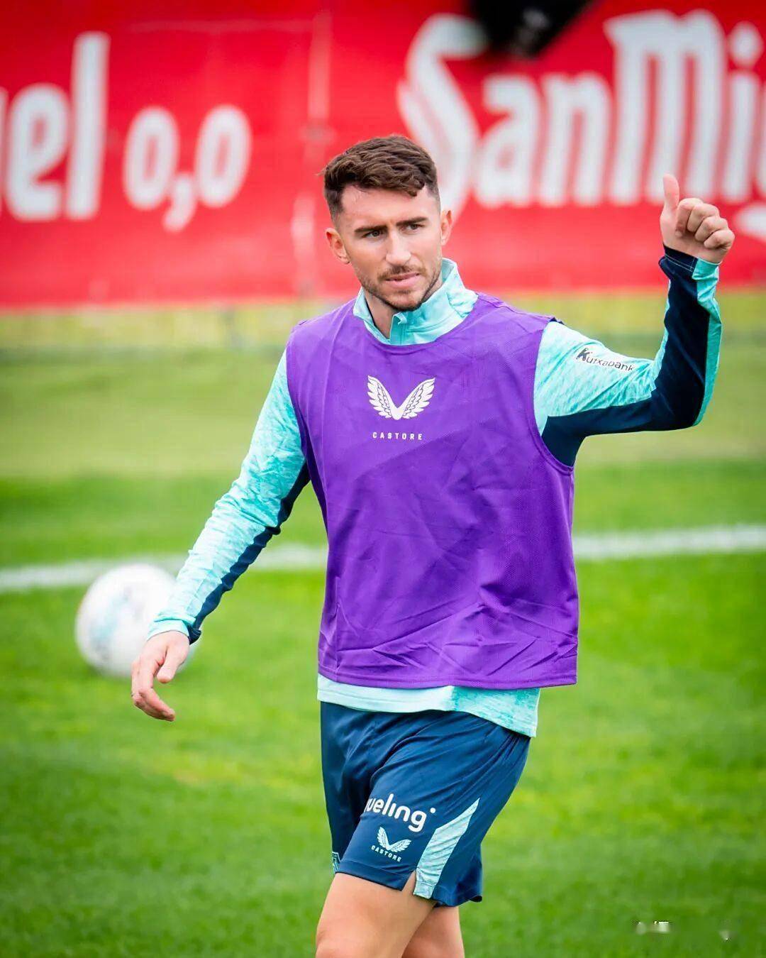 毕尔巴鄂防守意识受到质疑 毕尔巴鄂防守意识受到质疑