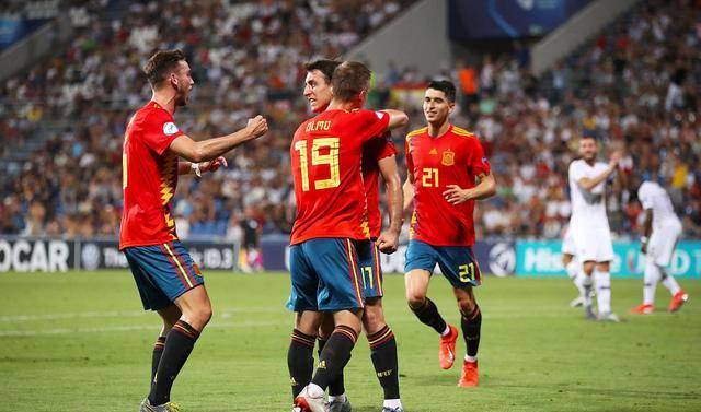 雷火电竞app-西班牙大将撤离国家队备战冠军杯