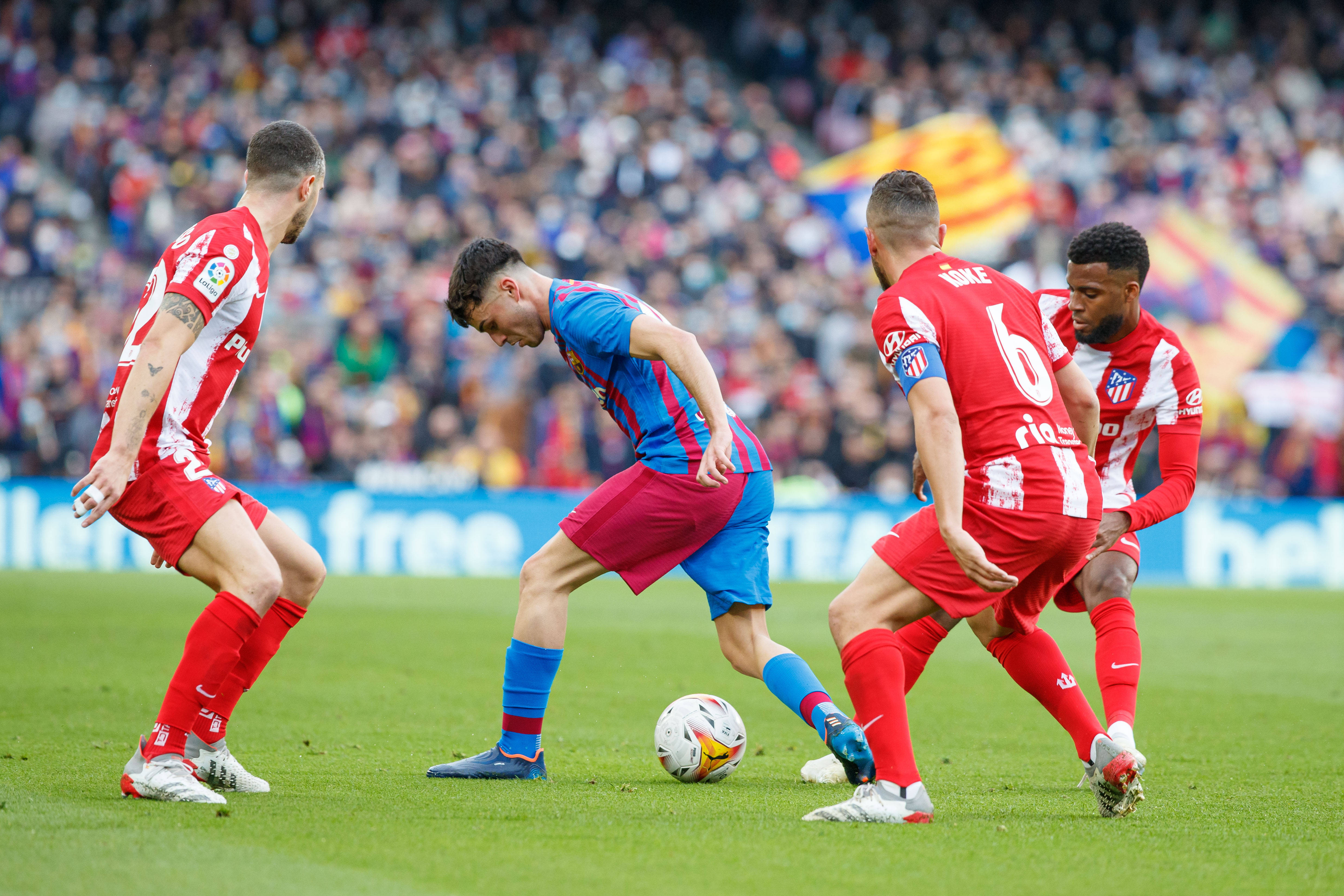 西班牙大将撤离国家队备战冠军杯 西班牙大将撤离国家队备战冠军杯