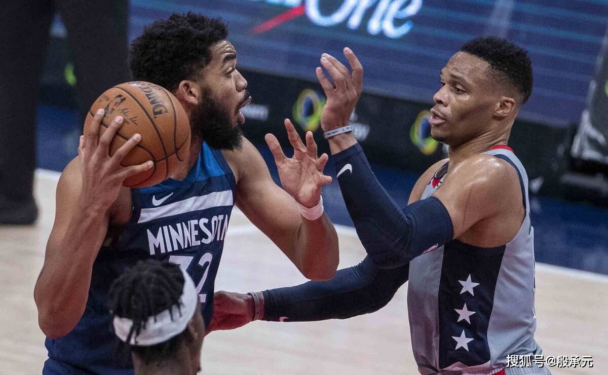 雷火电竞亚洲先驱-南美球员砍下三双数据，全队振奋