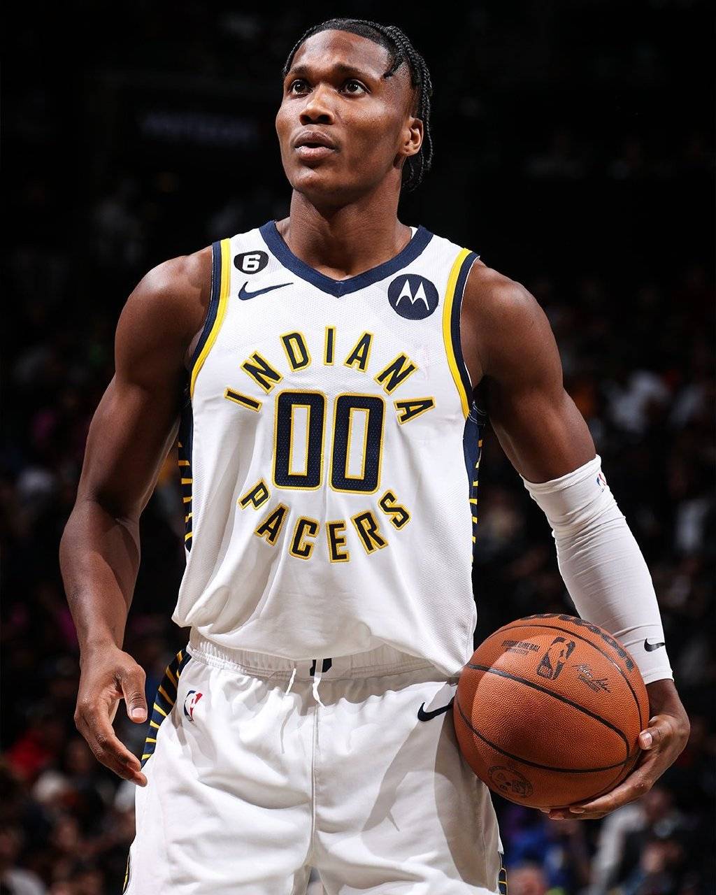 雷火电竞主播-包含步行队主帅调整战术获得突破的词条