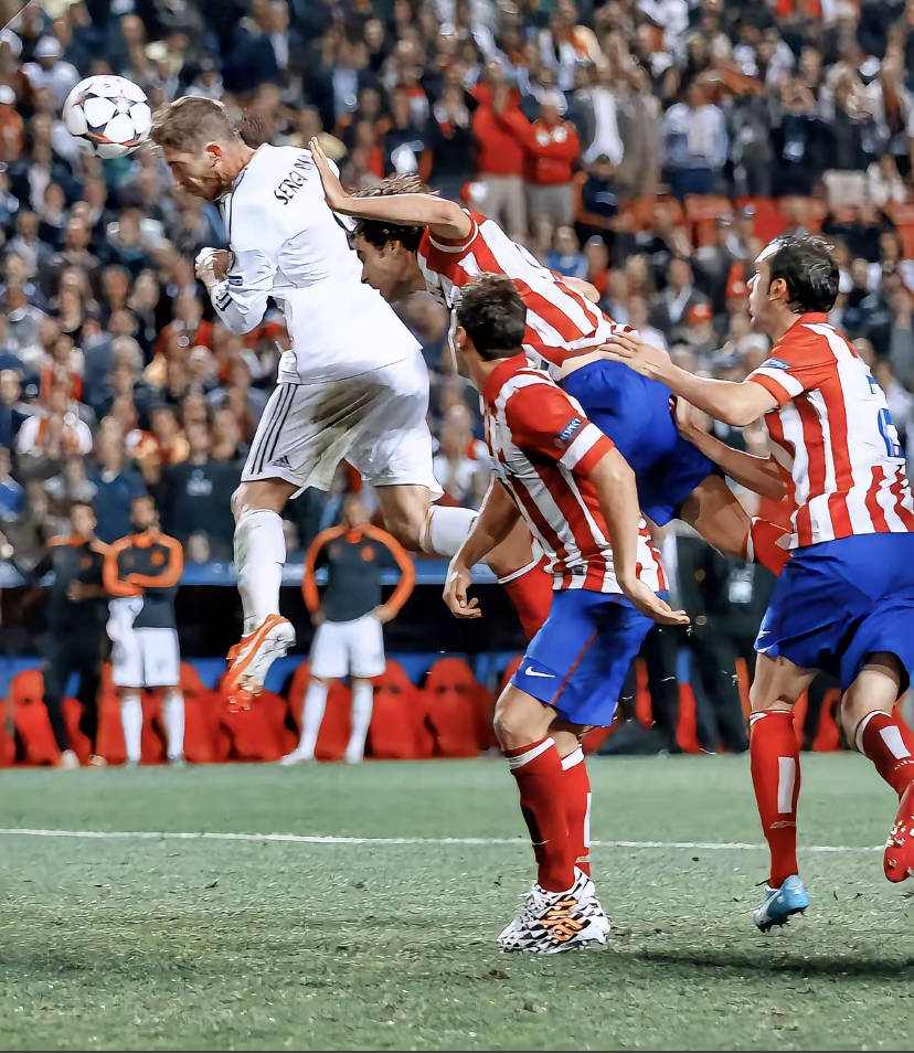 雷火电竞网址-包含精彩绝伦！球队实力对决成焦点的词条