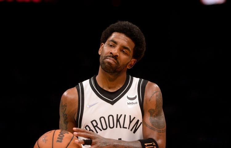 雷火电竞下载-篮网传奇球星欧文将出任助理教练