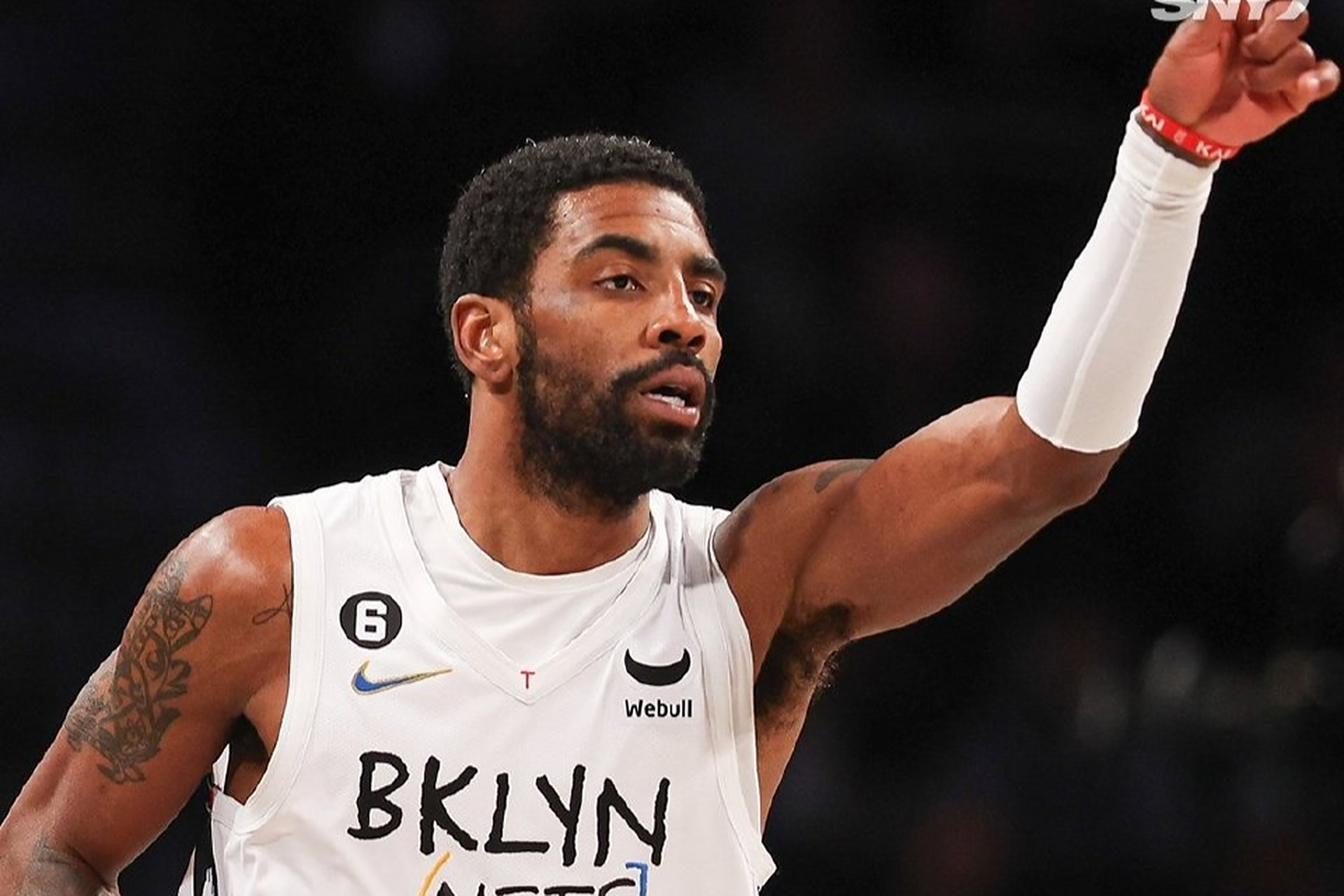 篮网传奇球星欧文将出任助理教练 篮网传奇球星欧文将出任助理教练