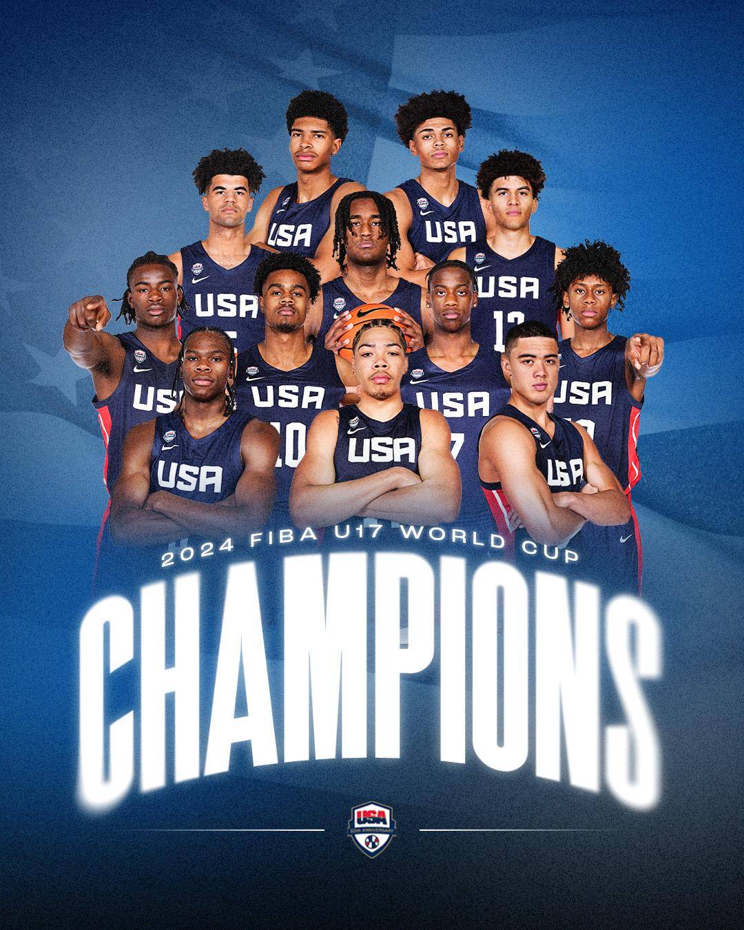 澳洲篮球队在北美联赛中夺冠