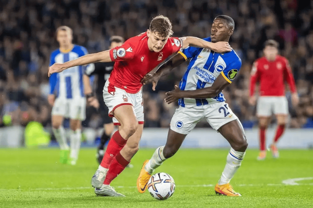 巴黎圣日耳曼即将迎战斯特拉斯堡