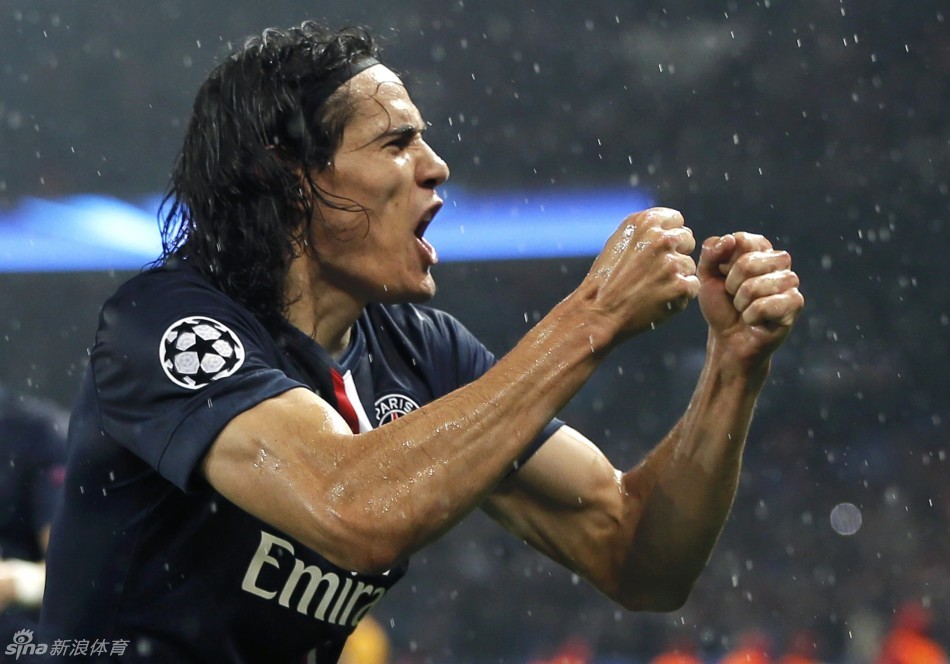 雷火电竞入驻-关于阿贾克斯欧冠前景大好，球迷热议队内表现的信息