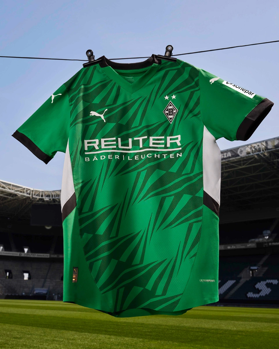 雷火电竞入驻-包含门兴格拉德巴赫球员意外受伤，需接受手术治疗的词条