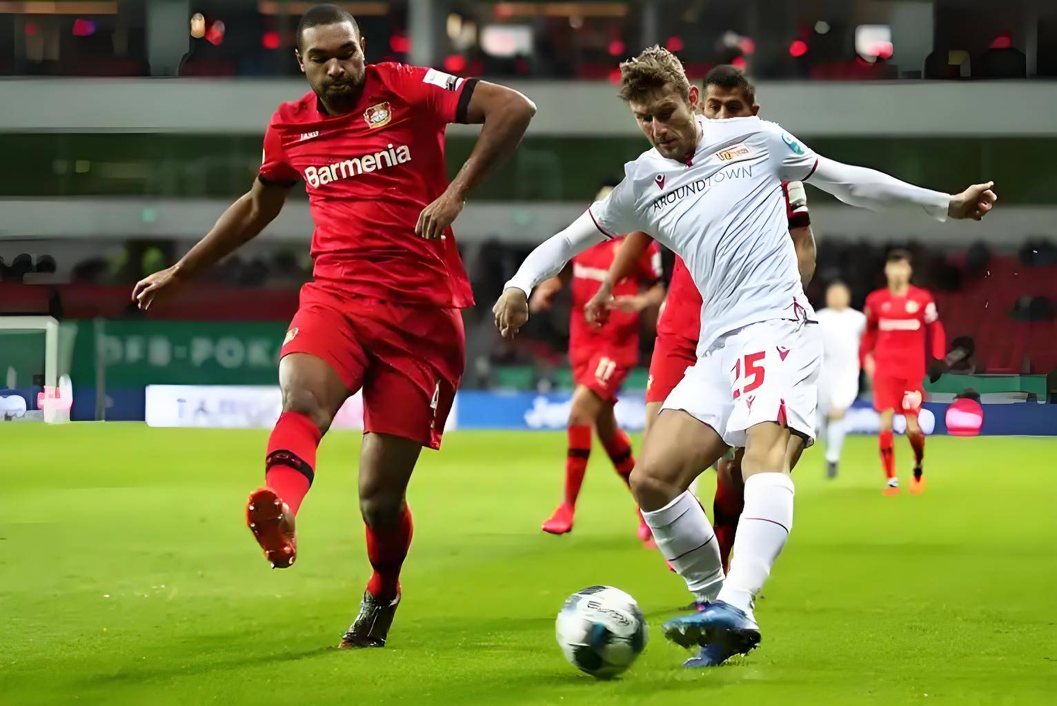 包含门兴格拉德巴赫球员意外受伤,需接受手术治疗的词条 包含门兴格拉德巴赫球员意外受伤,需接受手术治疗的词条