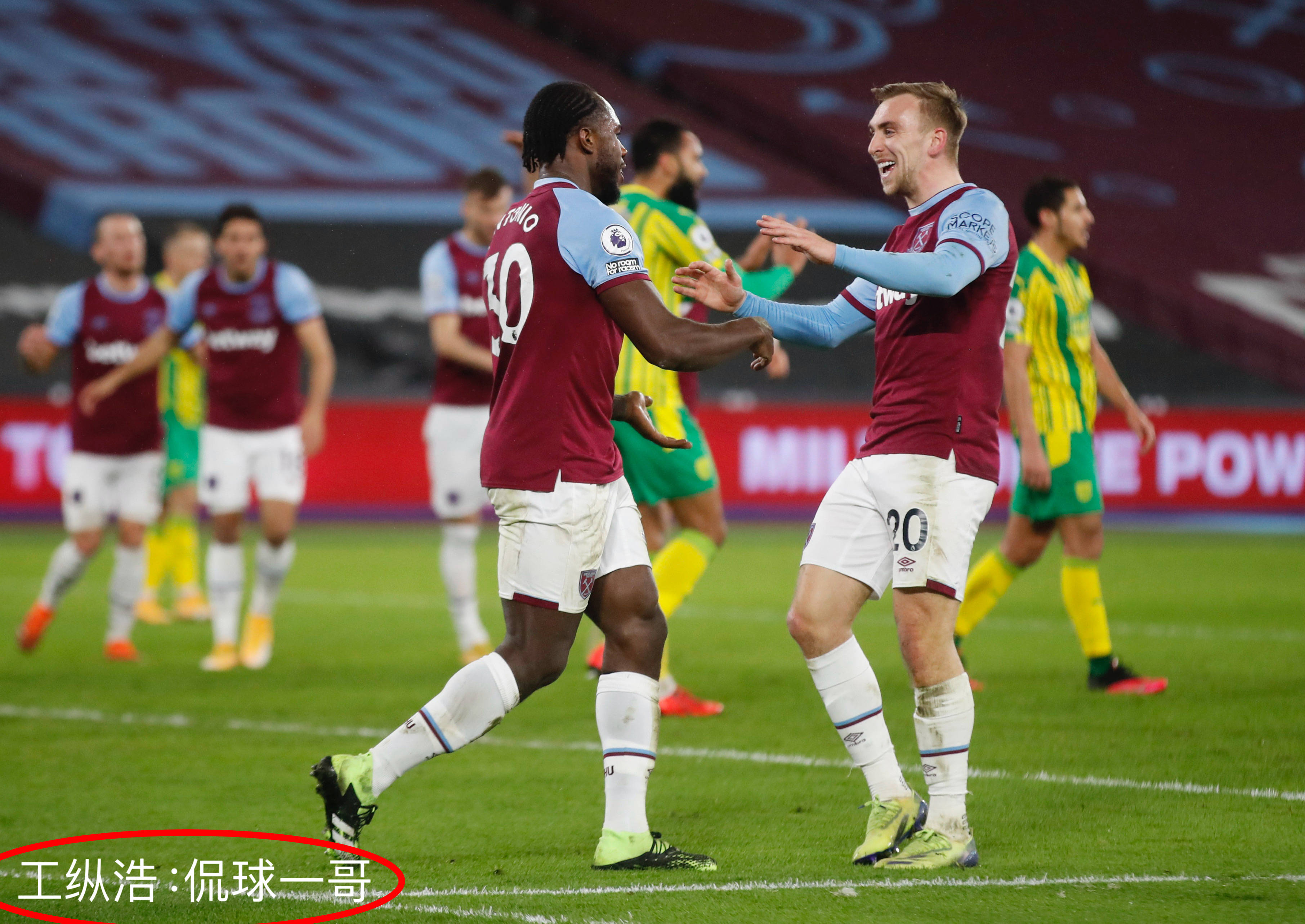 雷火电竞合作-包含勒沃库森队客场势如破竹，力克对手赢得胜利的词条