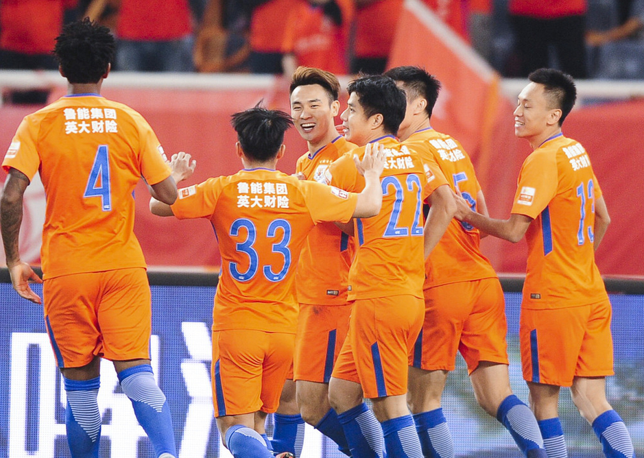 天津取得惊人胜利，超出对手预期的简单介绍