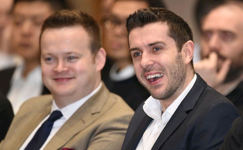 雷火电竞充值-魔术球员被罚款，管理层表示支持裁决