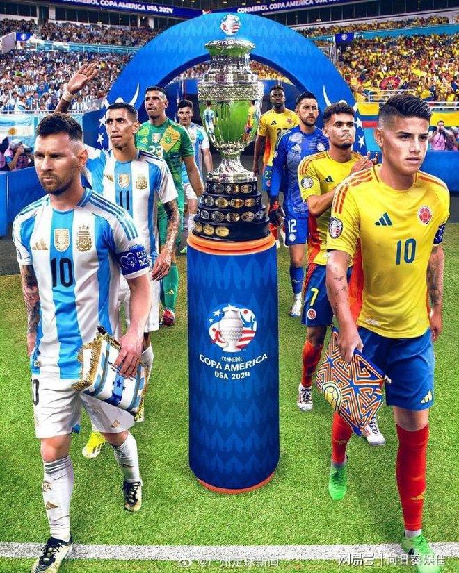 雷火电竞亚洲先驱-西班牙足球传奇人物：梅西与C罗的竞争的简单介绍