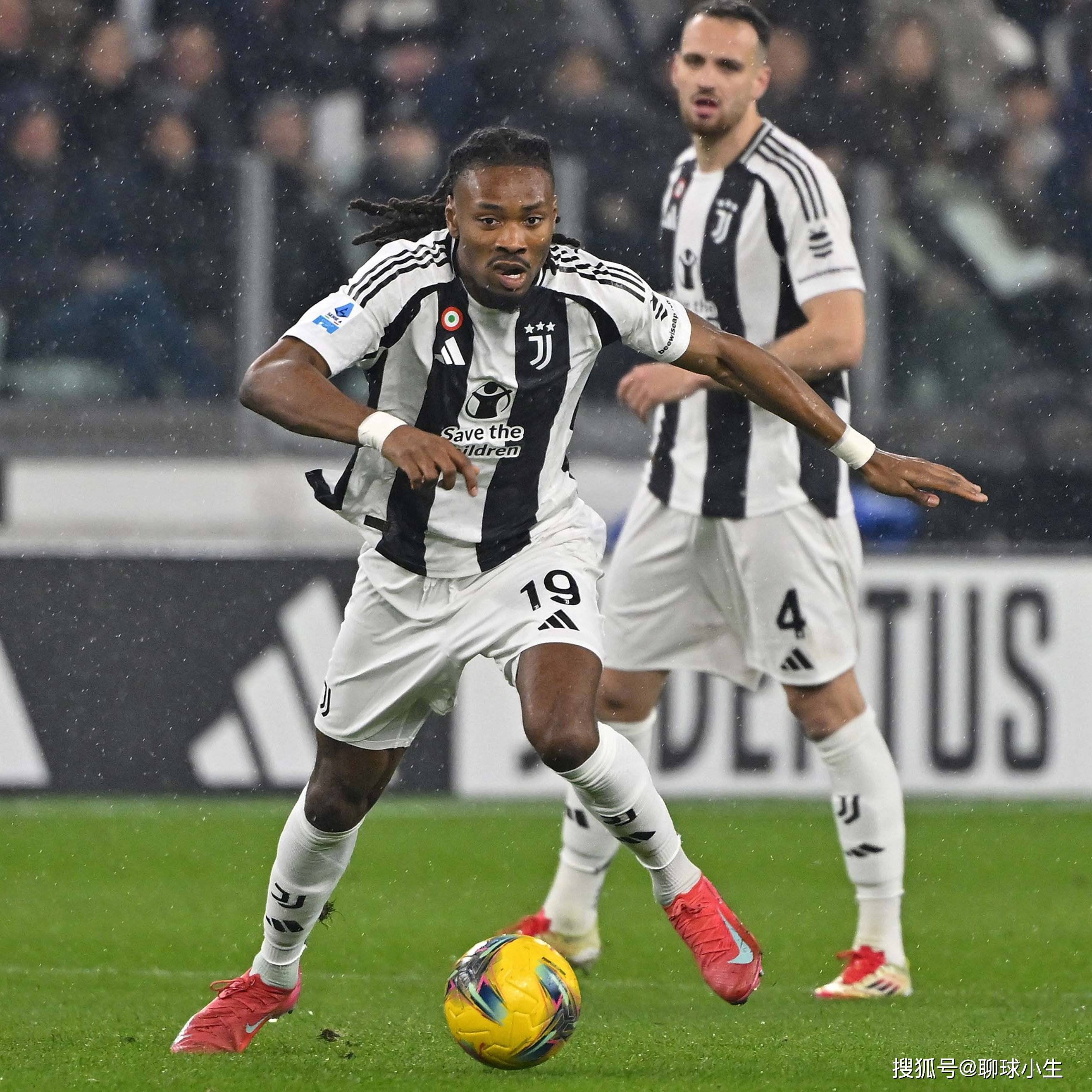 尤文图斯主场难挡对手攻势，场面陷入被动的简单介绍