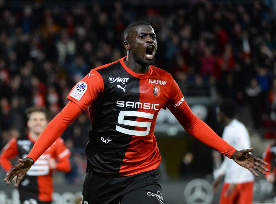 雷火电竞app-昂热在客场拿下胜利，唤醒冲劲的简单介绍