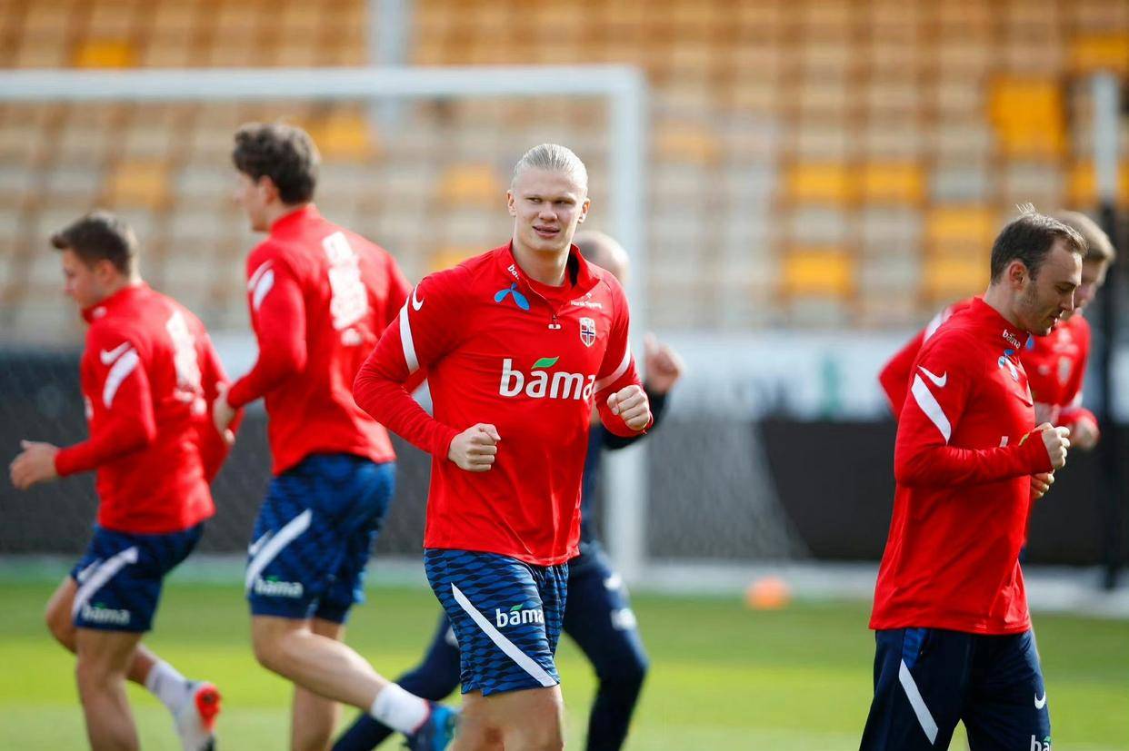 关于瑞士晋级欧锦赛，奥地利险胜北爱尔兰的信息