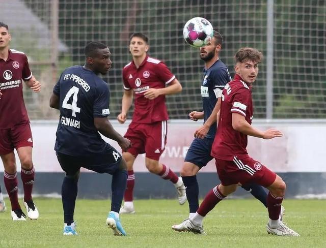 雷火电竞亚洲先驱-柏林赫塔在主场战平了沃尔夫斯堡队，保持不败记录的简单介绍