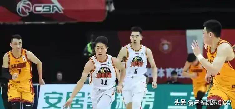 雷火电竞合作-吉林男篮击败竞争对手，稳居前列