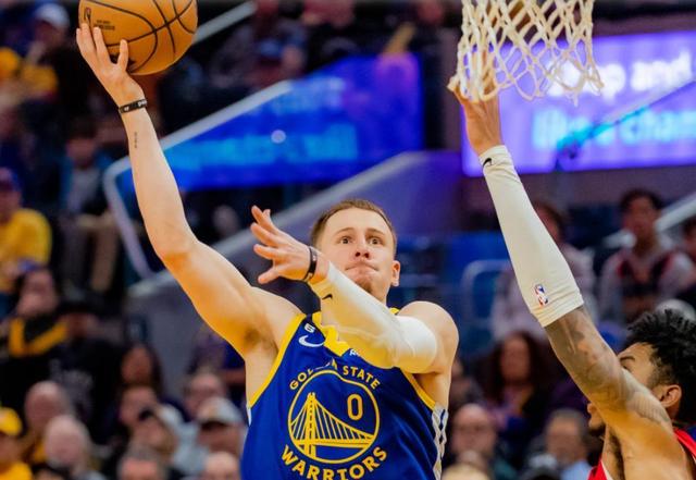 雷火电竞-关于终极之夜！NBA冠军悬念即将揭晓的信息