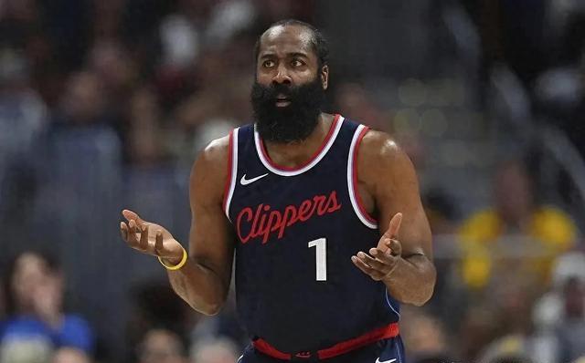 关于终极之夜！NBA冠军悬念即将揭晓的信息