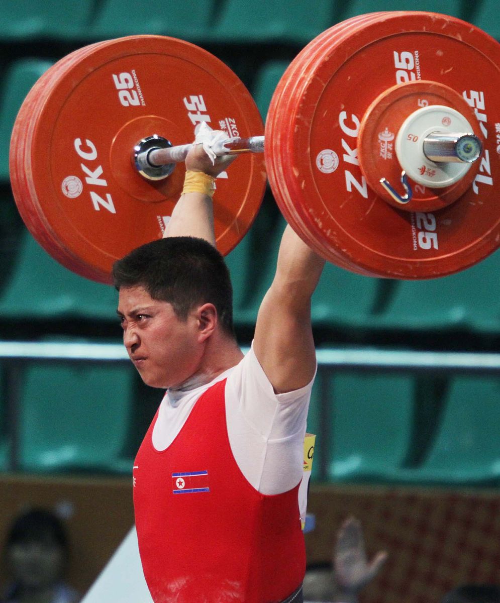 雷火电竞官网-包含奥运会球员突破自我，表现堪称完美的词条