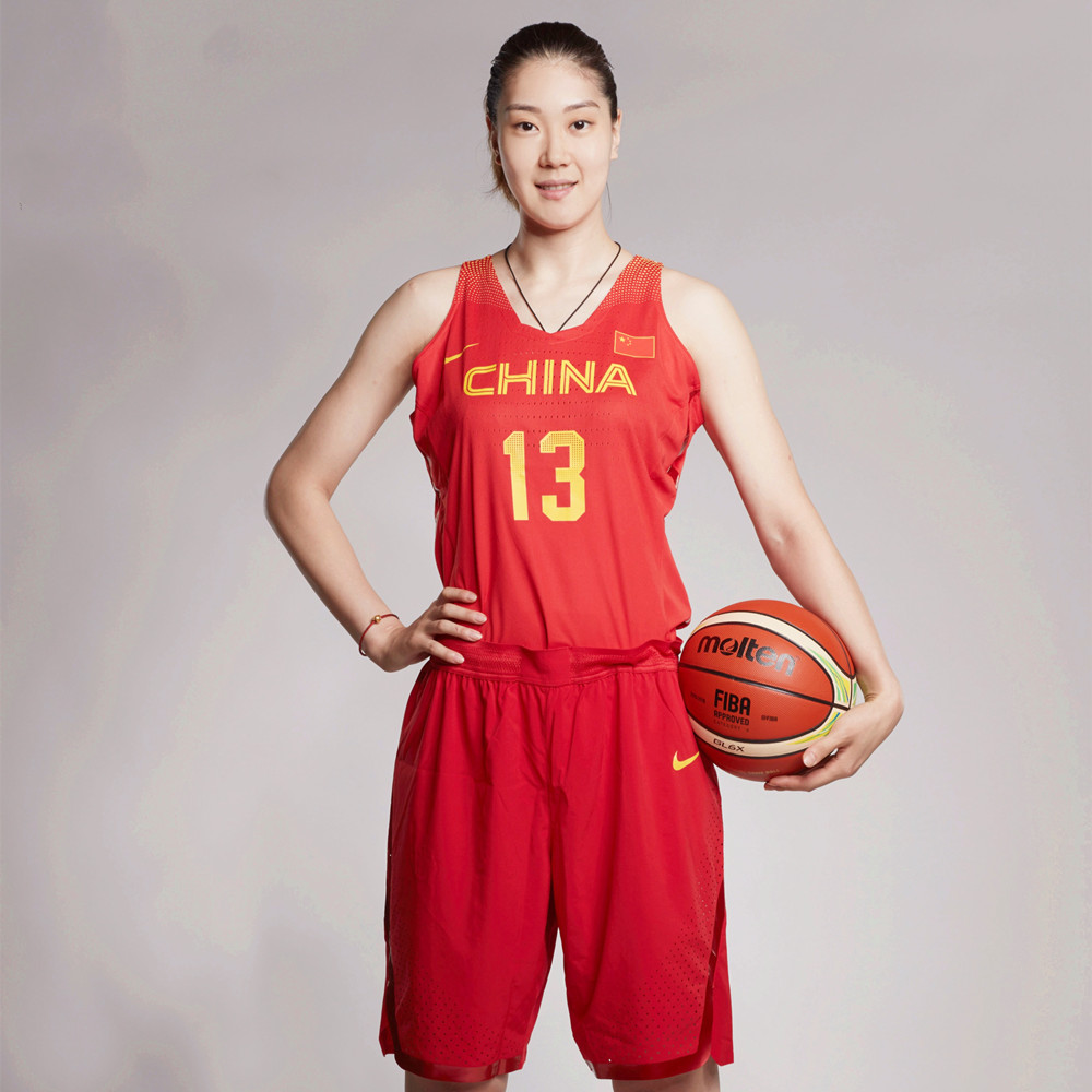 包含奥运会球员突破自我，表现堪称完美的词条