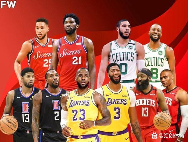 雷火电竞下载-快船翻盘青岛队，浓眉哥带队取胜