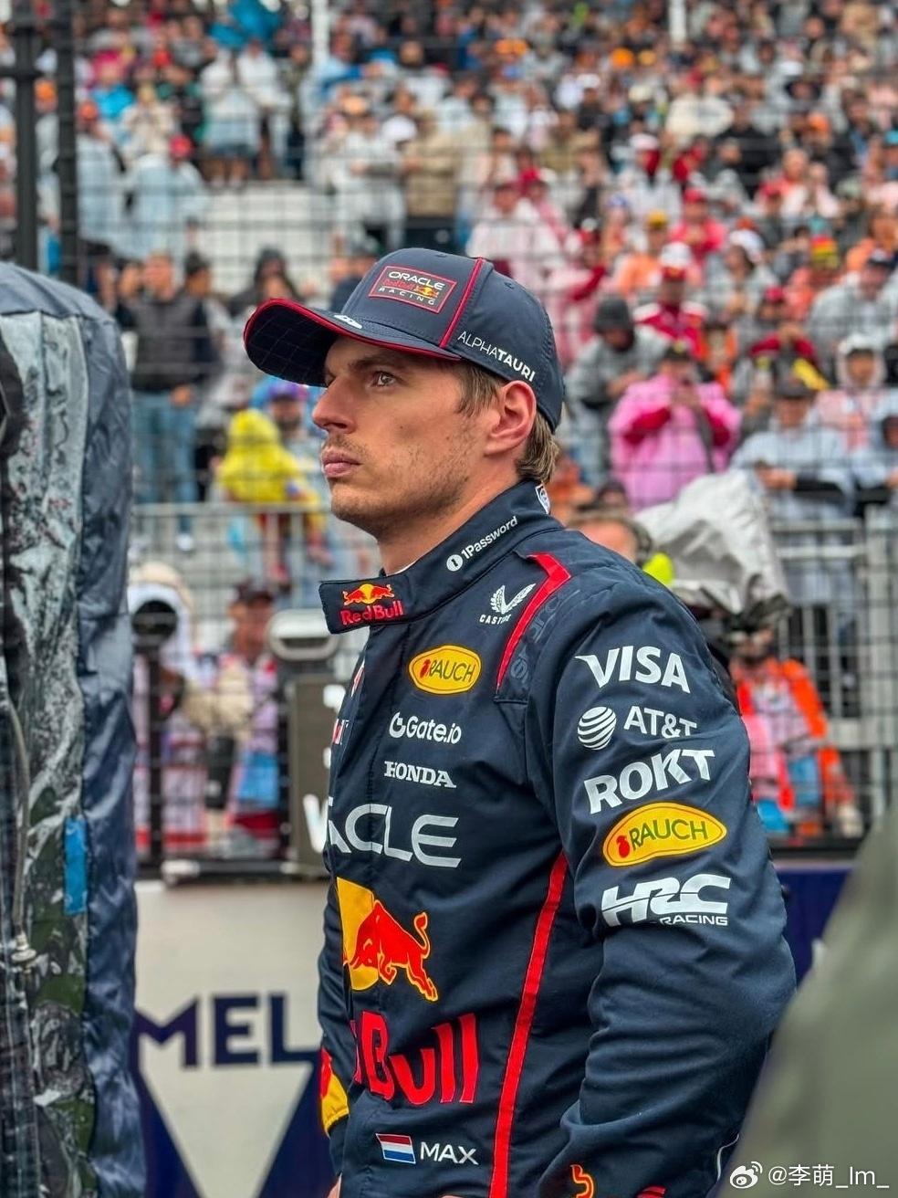 红牛二队逆转哈斯车队,维斯塔潘带队取胜 红牛二队逆转哈斯车队,维斯塔潘带队取胜