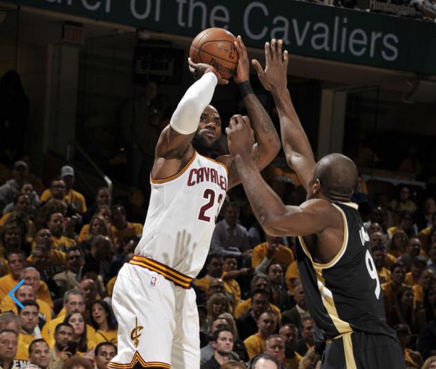 雷火电竞下载-包含山西队完胜猛龙，欧文刷新纪录的词条