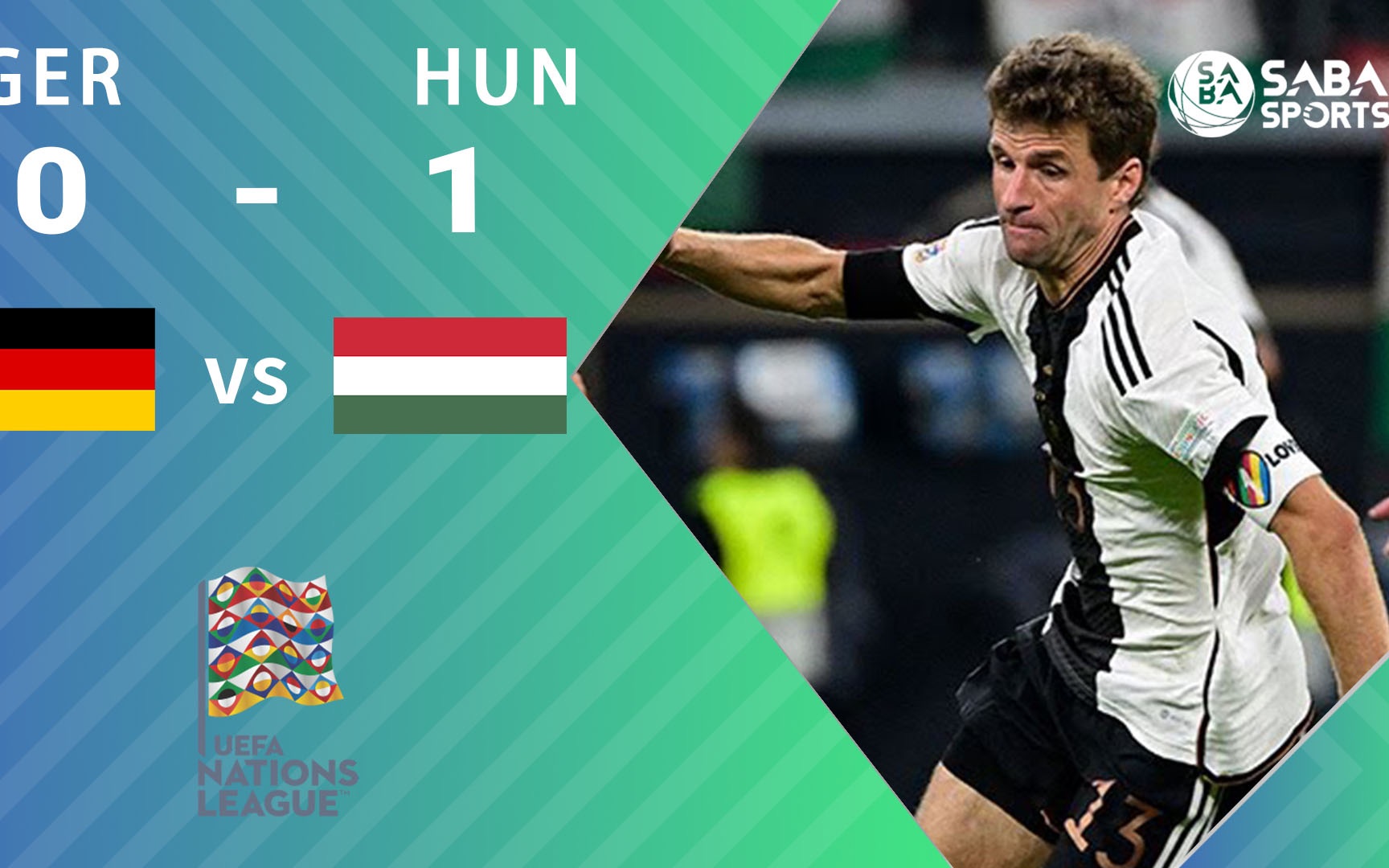 包含印尼队绝杀德国队，戴资颖高光表现的词条