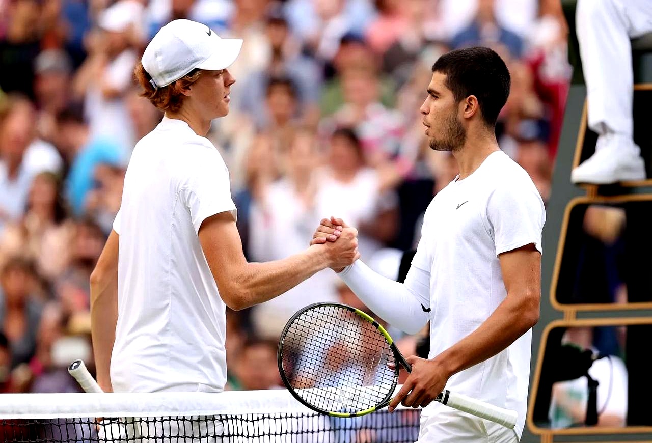 雷火电竞合作-蒙特卡洛大师赛轻取美网，鲁德状态火热