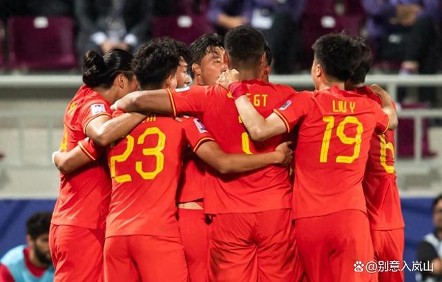 泰国队完胜德国队，戴资颖惊艳四座