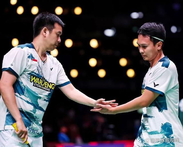 韩国队碾压法国队，李梓嘉状态火热