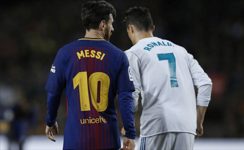 梦幻之旅延续,皇家马德里豪取胜利 梦幻之旅延续,皇家马德里豪取胜利